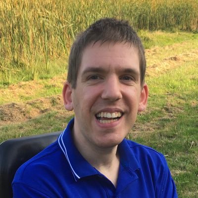 Profile Picture of Michael_Sack (@Michael_Sack) on Twitter