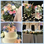 Profile Picture of Paula Franchetto-Trotta (@paulasflorist) on Instagram
