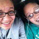 Profile Picture of Vicki Schneider (@vicschiw) on Instagram