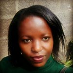 Profile Picture of Jocelyn Apiyo (@jocelynapiyo) on Instagram