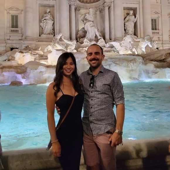 Stacy Wong - Poshmark Profile Picture of Stacy Wong (@stacy_wong) on Poshmark