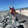Profile Picture of Denise Cotter (@denisecotter3) on Tiktok