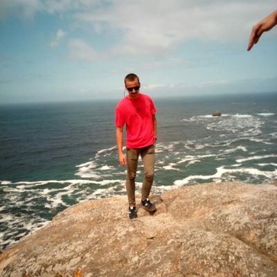 José Lafuente - Twitter Profile Picture of José Lafuente (@joselafuente99) on Twitter