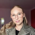 Profile Picture of Eileen Neubert (@eileen.boom.1) on Facebook
