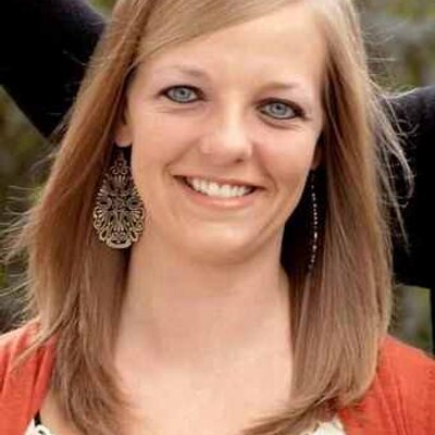 Profile Picture of Jennifer Keeler (@jenkeeler13) on Twitter