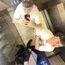 Profile Picture of Joshuua Crampton (@penny.henny.940) on Facebook