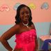 Profile Picture of Racquel Minnie Coley (@racquelminnie.coley) on Facebook