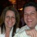 Profile Picture of Paula Flannery (@mydoodle) on Pinterest