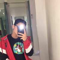 Profile Picture of Max Ponce (@max-ponce-7) on Quora