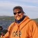 Profile Picture of Michael Crealese (@crealesem) on Pinterest