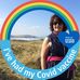 Profile Picture of Robyn Mcconnell (@robyn.mcconnell.52) on Facebook