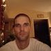 Profile Picture of Zack Henley (@zackhenley32) on Pinterest