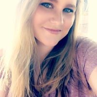 Profile Picture of Jacee Edwards (@jacee-edwards) on Quora