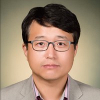 Profile Picture of Kim Pyung (@kim-pyung) on Quora