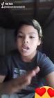 Profile Picture of   TikTok de Marcelo Almeida... (@marceloalmeida535) on Tiktok