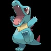 Profile Picture of James McGarry (@thepancakestack36) on Tiktok