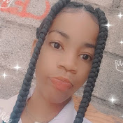 Profile Picture of Tamara Joachim (@TamaraJoachim-hd6js) on Youtube