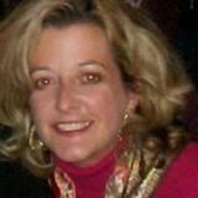 Profile Picture of Elizabeth A. Cuzzone (@Cuzzonelaw) on Twitter