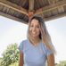Profile Picture of Bella Willette (@Bella-Willette) on Facebook