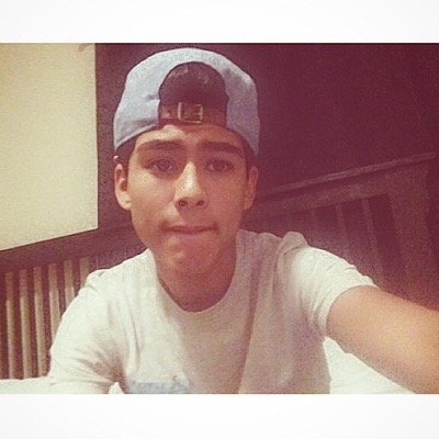 Profile Picture of Devin Rojas (@devinrojas1212) on Twitter