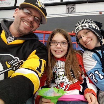 Profile Picture of Brian Gaffney (@gaff0917_brian) on Twitter