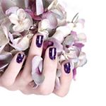 Profile Picture of Waffooo (@waffooobsb) on Instagram