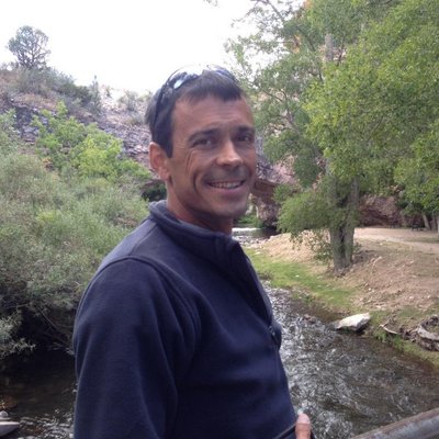 Profile Picture of Gary Dowling (@glddowling) on Twitter