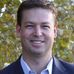 Profile Picture of Frank McNulty (@frank.mcnulty.568) on Facebook