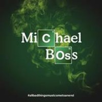 Profile Picture of Michael Boss (@michael-boss-3) on Quora