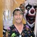 Profile Picture of Robin Littrell (@robin.littrell.501) on Facebook