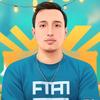 Profile Picture of David Rom (@david.rom07) on Tiktok
