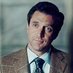 Profile Picture of Frederick Chilton (@my_ran__) on Twitter
