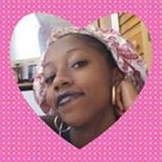 Profile Picture of Rozanne pinder (@rozannepinder) on Instagram