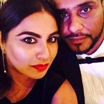 Profile Picture of Daniel Masih (@daniel.masih.980) on Instagram