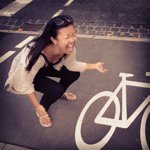 Profile Picture of Danielle J (@daniellejung) on Instagram