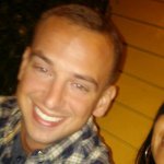 Profile Picture of Steven Laster (@stevelaster) on Instagram