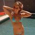 Profile Picture of Maria Henessy (@maria.henessy.31) on Facebook