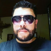 Profile Picture of Manuel Aaron Garcia Escutia (@manuelaarongarciaescutia5888) on Youtube