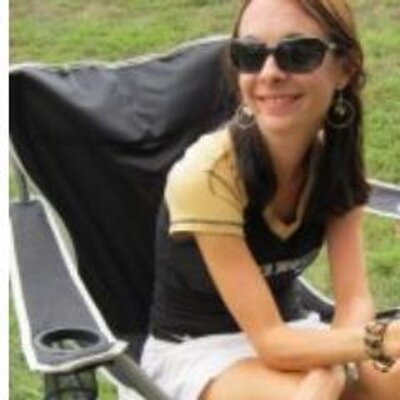 Profile Photo of Crystal Taylor (@CrystalTTaylor) on Twitter