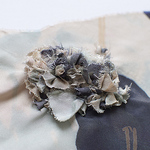 Profile Picture of Yu Yasutake (@yu.yasutake) on Flickr