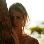 Profile Picture of Julia Bonn (@bonnjulia) on Instagram