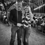 Profile Picture of Darren Irvine (@darren.irvine.58) on Facebook