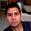 Profile Picture of Rogelio Laurent (@Roger Laurent) on Flickr