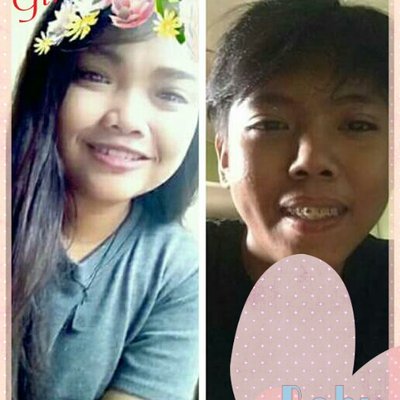 Profile Picture of Pat ❤Dang (@alondra34974274) on Twitter