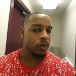 Profile Picture of Nicholas Clark (@n.clark.2013) on Instagram