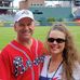 Profile Picture of Dan Labbe (@dan.labbe.52) on Facebook