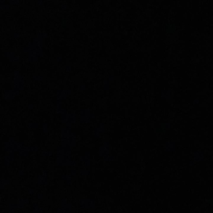 Profile Picture of adamotani (@adamotani) on Tiktok