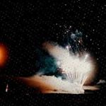 Profile Picture of Kylie Schroeder (@burger.zola) on Instagram