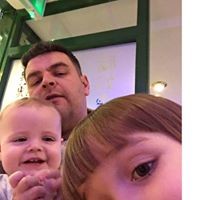 Profile Picture of Kevin Brough (@kevin-brough-2) on Quora