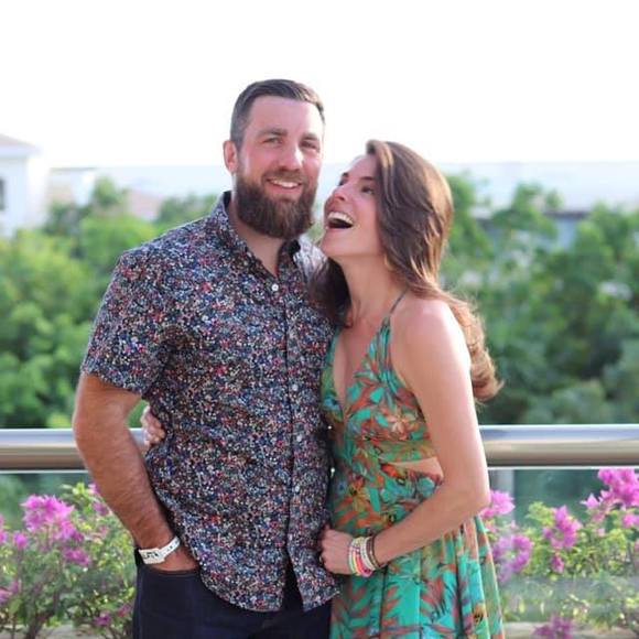 Profile Picture of Marc Rioux (@marcrioux1) on Poshmark